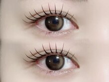 シールーム(Sea Room)