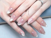 プリメ 高円寺(Purrime)/マグネット