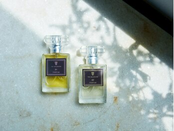 ザ ボールルーム(THE BALLROOM)/オリジナル★香水(パルファム)