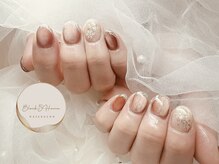 ブロックファイブハナ(Block 5 HANA)/