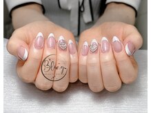 ブリング 東新宿 歌舞伎町(Bling)/