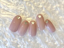 シンプルワンホン