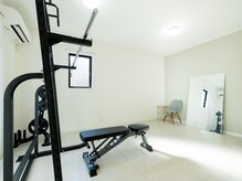 スーン 逆瀬川店(SOON)