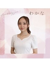 ストロベリージャム(Strawberry Jam)&nbsp;新宿東南口 わかな