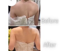 モルティープリマクラッセ 宇都宮東店(Molti Prima Classe)の雰囲気（期間3カ月◇筋膜EMSと背面マッサージ◇）