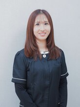 フル(FUL)&nbsp;金谷 なつみ