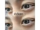 エクロール(eclore)の写真