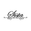 ネイルサロン シスタ(Sista)のお店ロゴ