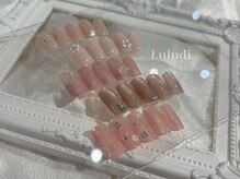 ルルディ(Luludi)/【定額】桜collection