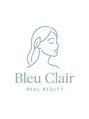 ブルークレール(Bleu Clair)&nbsp;平塚 