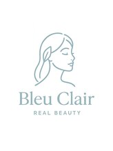 ブルークレール(Bleu Clair)&nbsp;平塚 