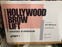 キャレモア(CARRE MORE)の雰囲気（ネイル/まつ毛パーマ/エクステ/エステetc高技術×リーズナブル♪）