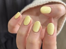 ミュート(mu'te)/onecolor by mizuki