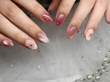 はあとねいる 大宮店