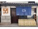 メルティ 浦和(Melty)の写真