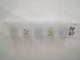 季節の定額6900円コ―ス