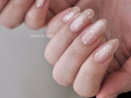 bubble　magnet　design