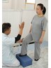 骨盤調整整体・腰痛・姿勢改善にもおすすめ