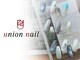 ユニオンネイル川崎(UNION NAIL)の写真