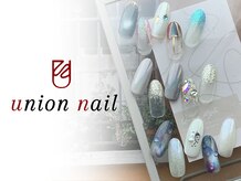 ユニオンネイル川崎(UNION NAIL)