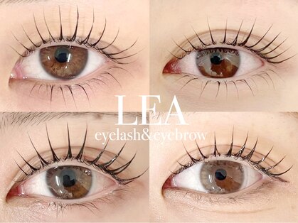 レア 新越谷(LEA)の写真