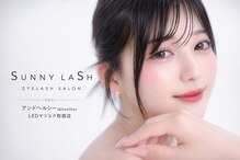 サニーラッシュ 半田店(Sunny Lash)