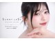 サニーラッシュ 半田店(Sunny Lash)の写真