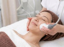 サロン ド ミコ(Salon de Mico)