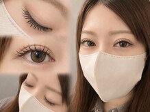 セル 恵比寿店(cel)