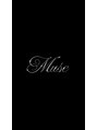 ミューズ(muse)/まつ毛パーマ、アイブロウ muse