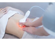 トータルエステサロン ヴィビ(Vi-Bi)