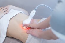 トータルエステサロン ヴィビ(Vi-Bi)