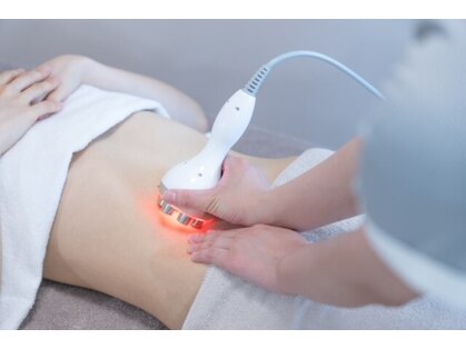 トータルエステサロン ヴィビ(Vi-Bi)の写真