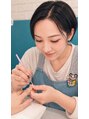 ブルートネイル(Blueat Nail)&nbsp;ネイリスト A