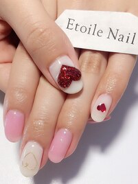 カラー単色初回￥4298(のせ放題)