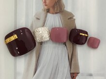 べリンダ 高崎店(BELINDA)/プライマリーコース