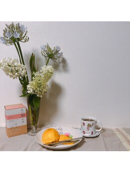 プライベートサロン幸(KOU)/