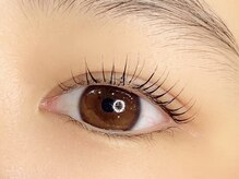 ボニータラッシュアンドブロウ(Bonita.LASH&BROW)/デザインラッシュリフト