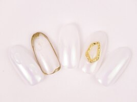 シンプル &nbsp;/クーポン使用