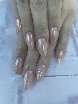 アンベリール(Embellir)/5/5