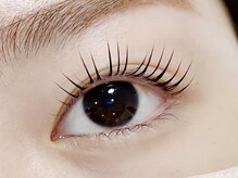 ロンド(Rond)/立ち上げデザイン