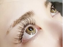 エイトアイラッシュ 井荻店(eight eyelash)/こだわり品質♪