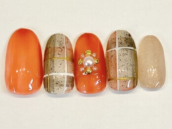 リノリコ 阿佐ヶ谷店(RinoRiko)/定額L 1