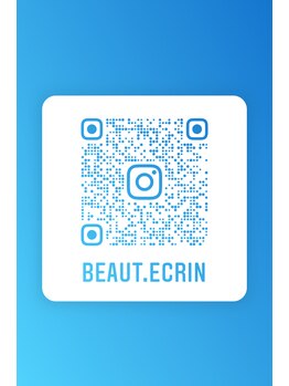 ボーテエクラン 一宮店(beaut ecrin)/エクラン☆インスタグラム2