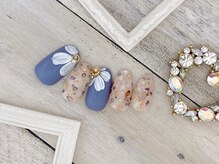 アサミール(asamile)/