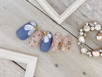 アサミール(asamile)/