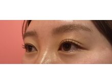 ラス 方南町駅前店(LATH)/３月★まつげ
