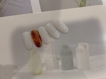 レナトゥス(Renatus)/#定額ネイル