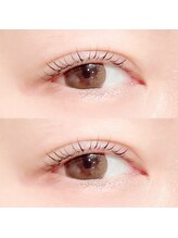 フーフロー(Fooflow)/まつげパーマ