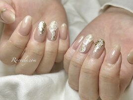 HAND☆90分コース